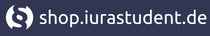 shop.iurastudent.de