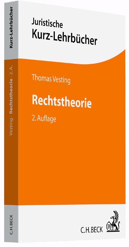 Vesting: Rechtstheorie