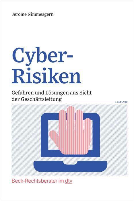 Nimmesgern: Cyber-Risiken
