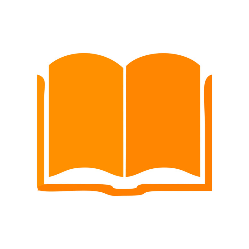 Sozialgesetzbuch mit Sozialgerichtsgesetz