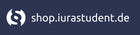 shop.iurastudent.de