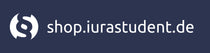 shop.iurastudent.de