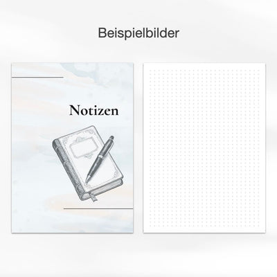 Planer